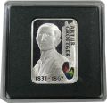 20-zlotych-2010-polscy-malarze-xix-xx-wieku-artur-grottger[2].jpg